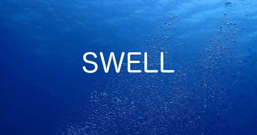 swellヘッダー画像